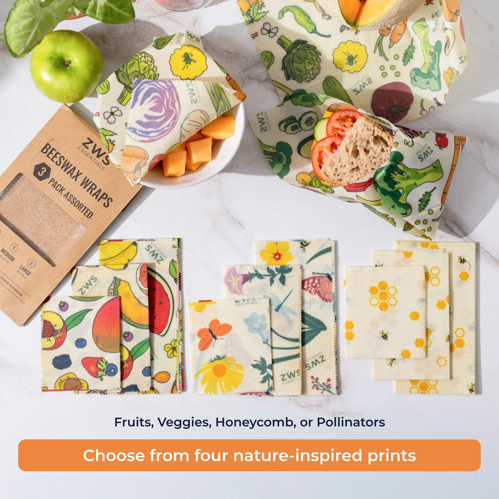 Product image 36