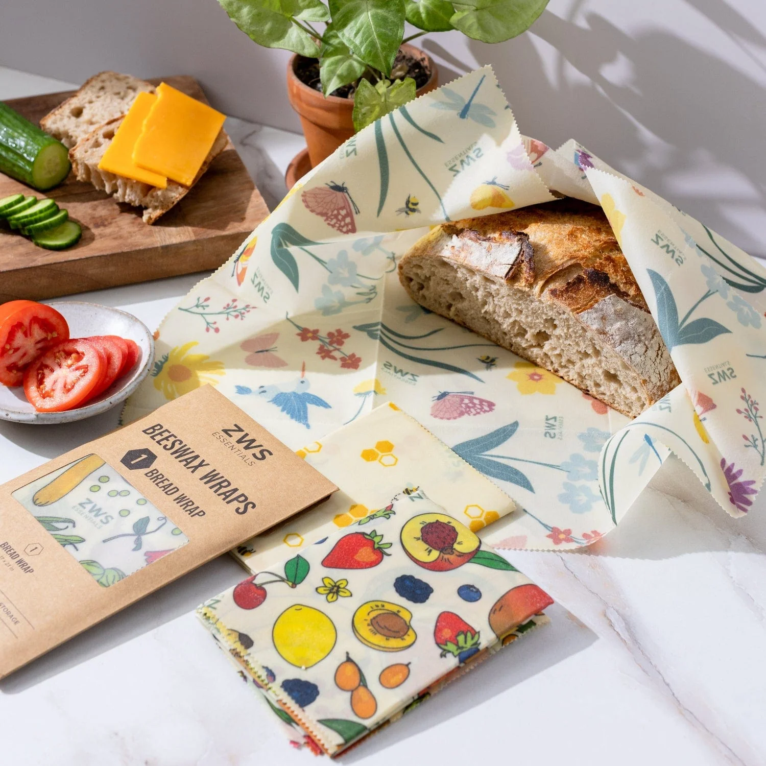 Product image 41