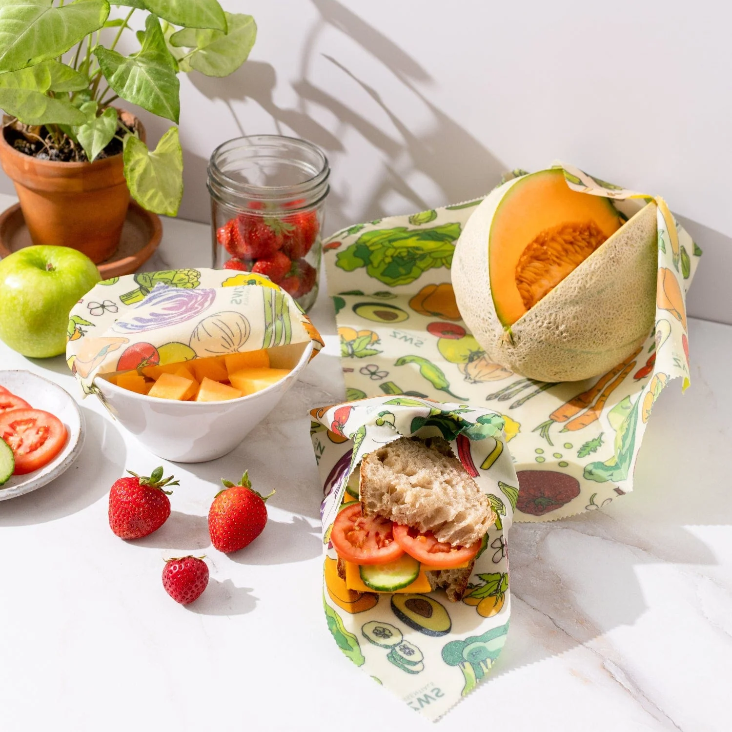 Product image 43
