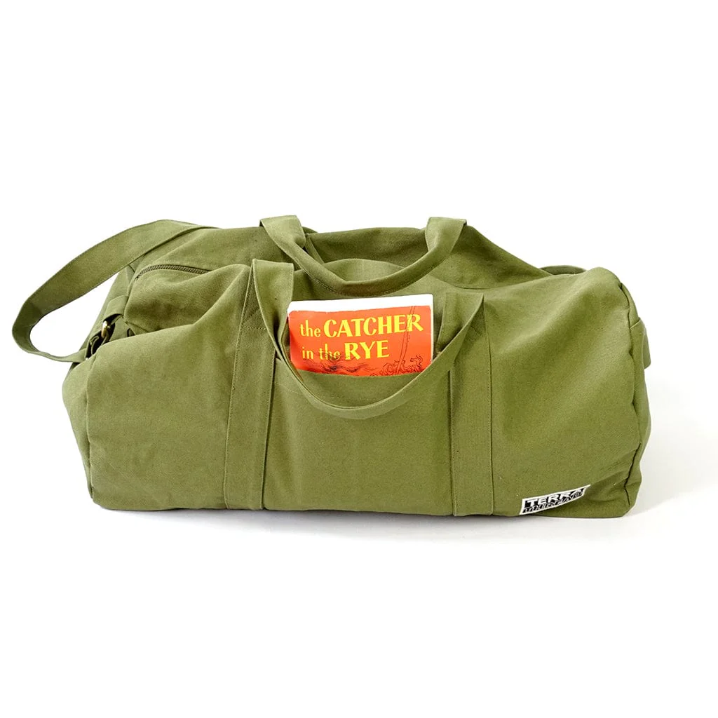 Product image 49