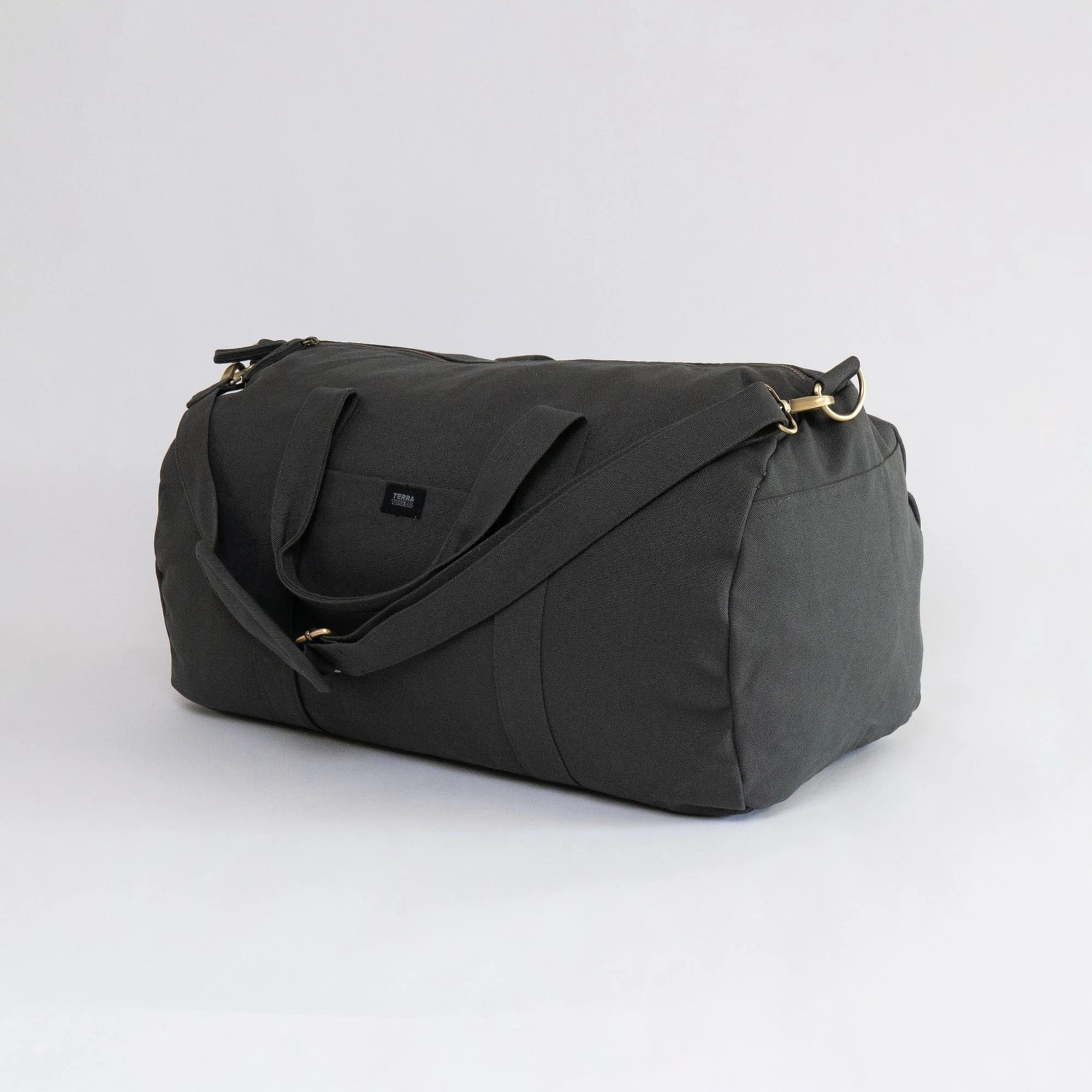Product image 57