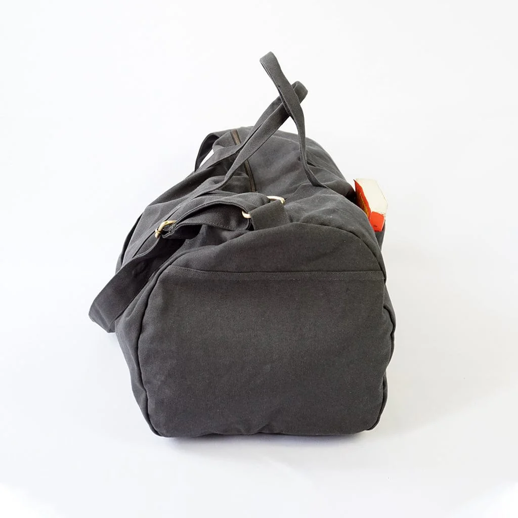 Product image 63