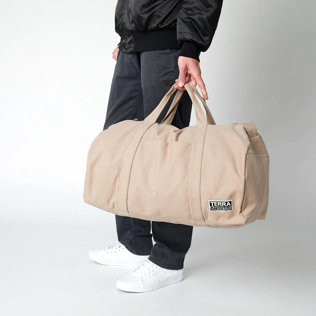 Product image 85