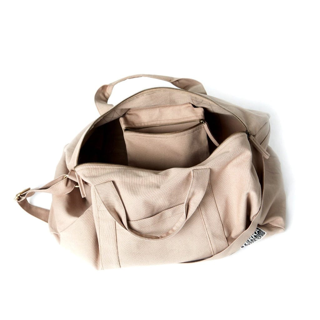 Product image 88