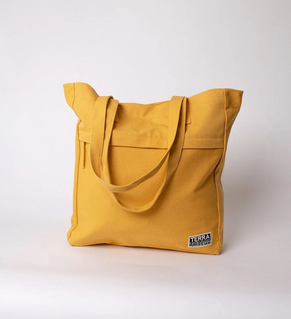 Product image 101