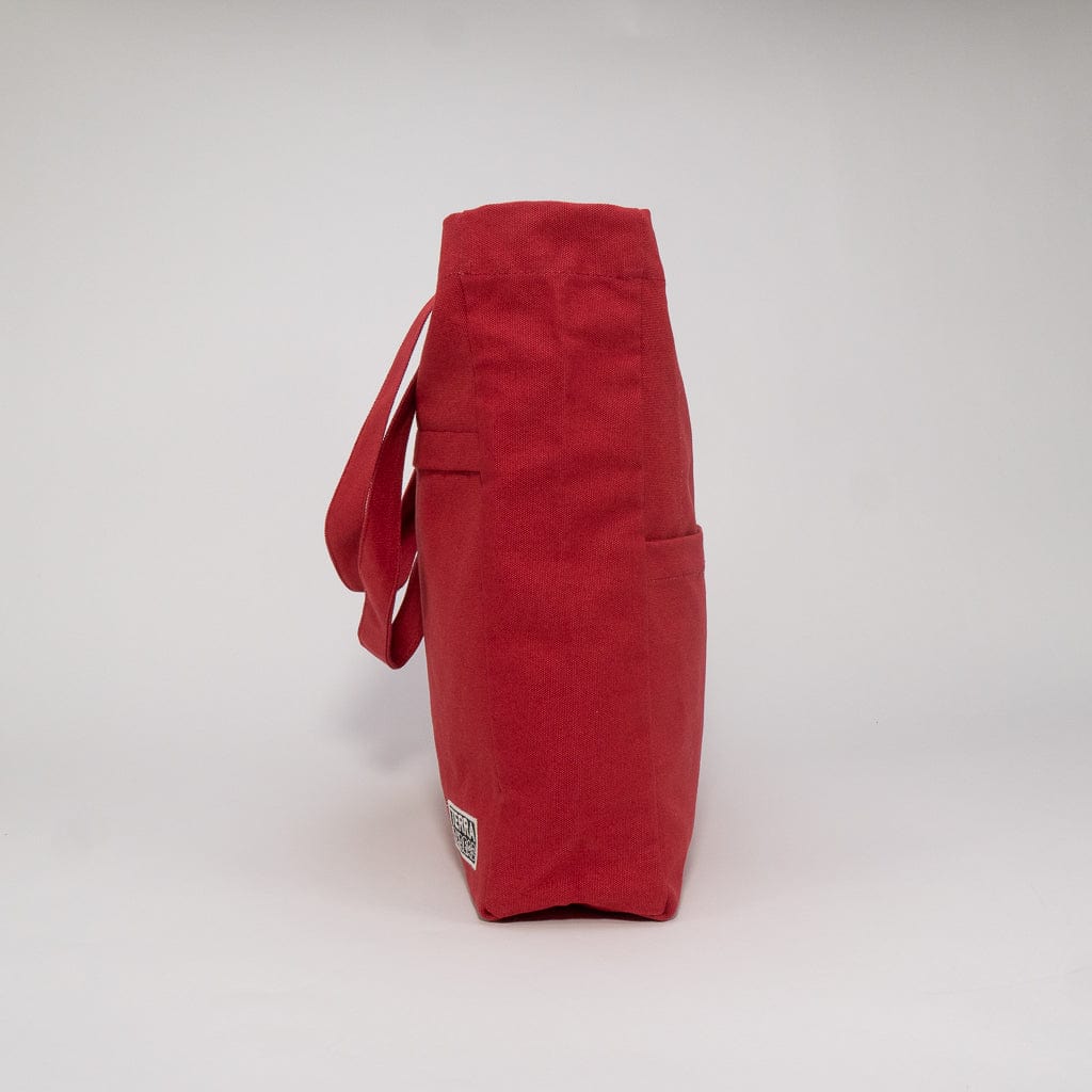 Product image 105