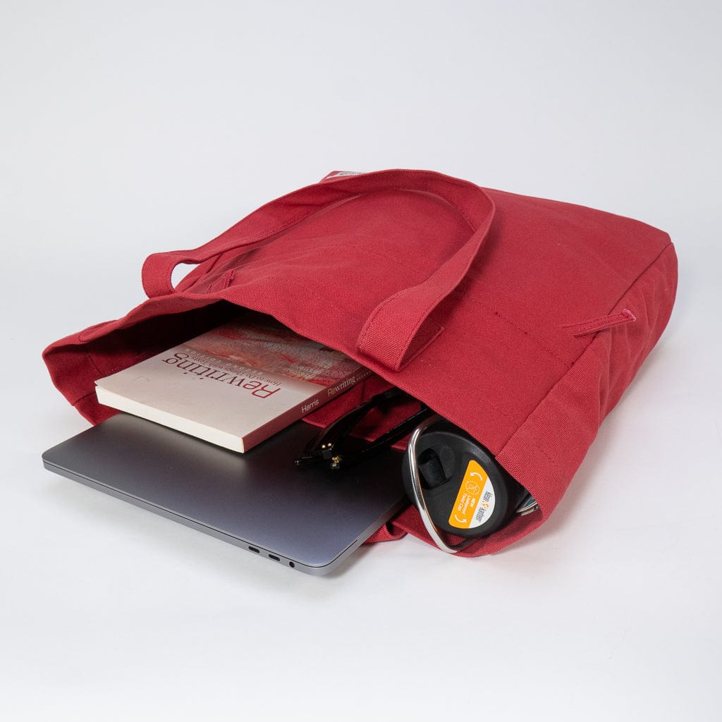 Product image 108