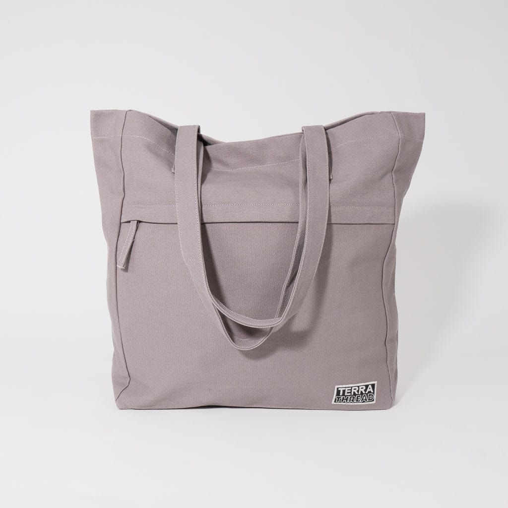 Product image 109