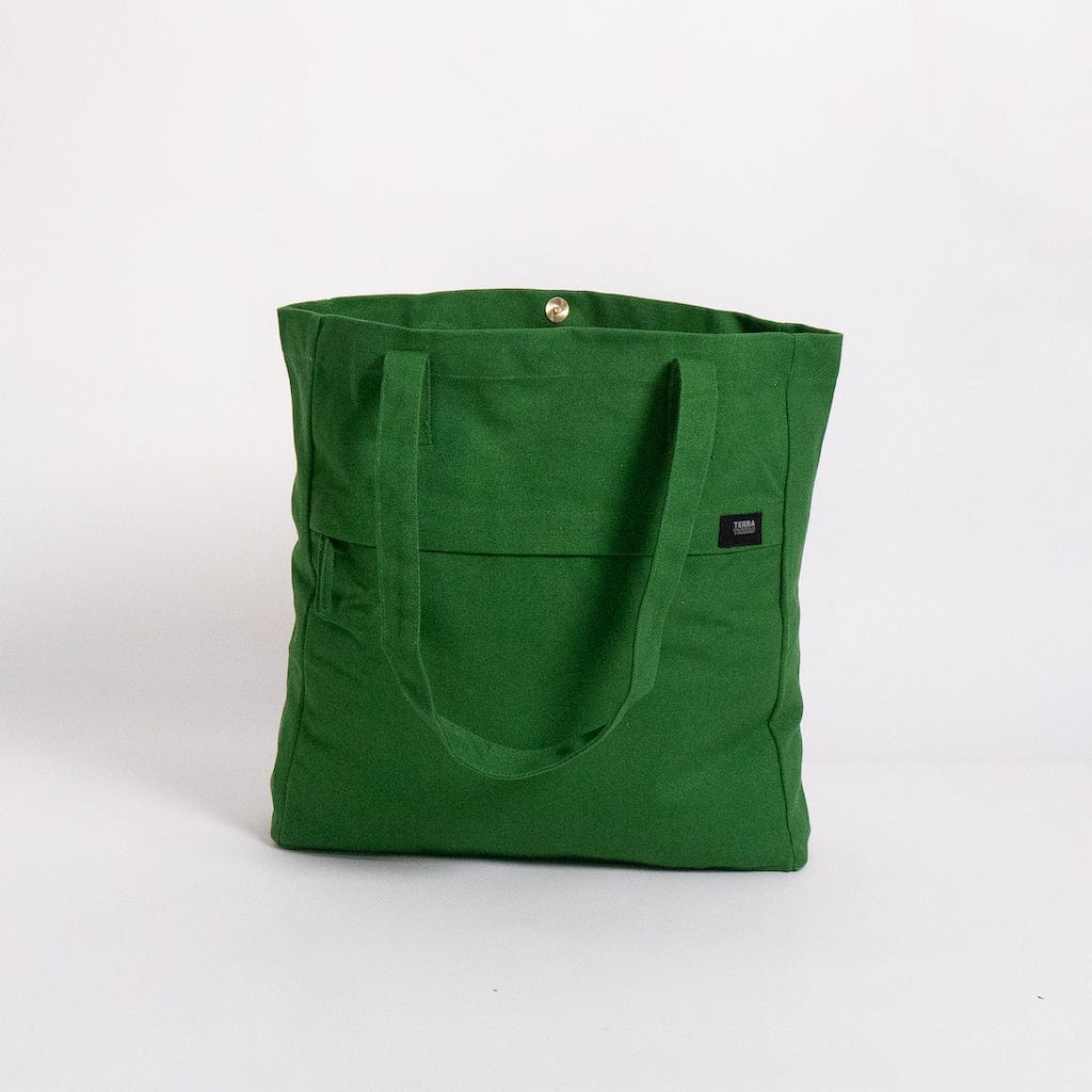Product image 89