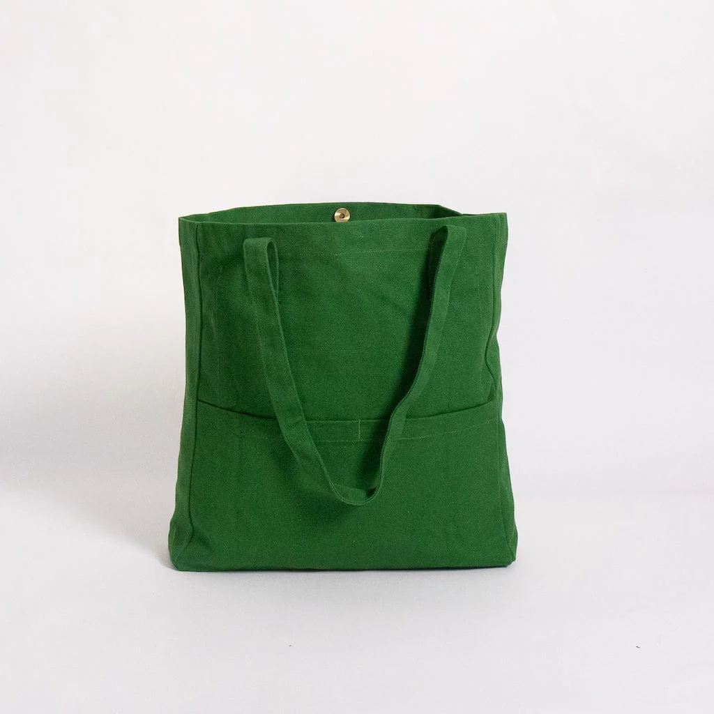 Product image 91