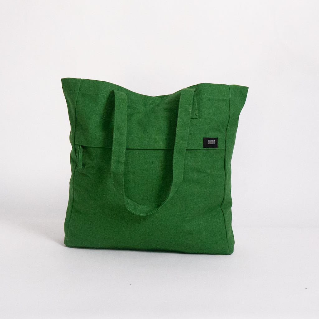 Product image 94