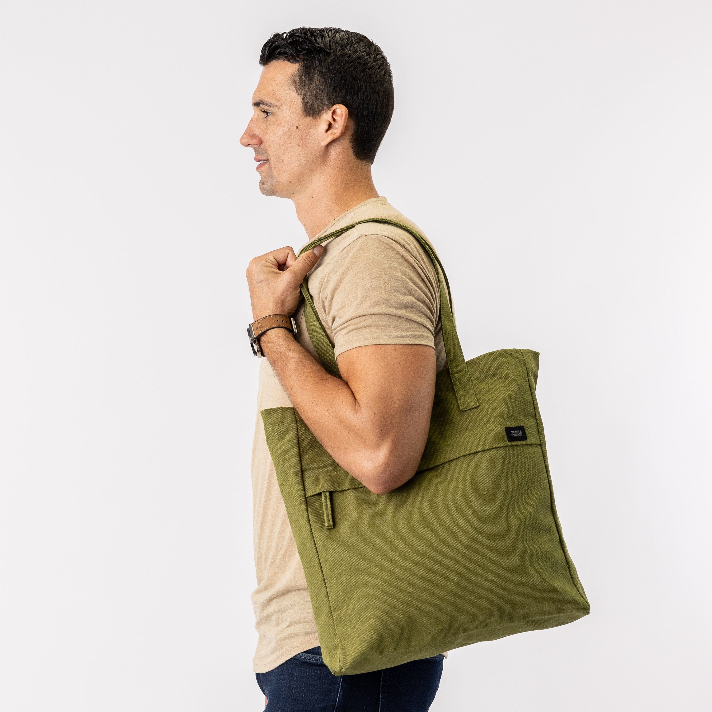 Product image 95