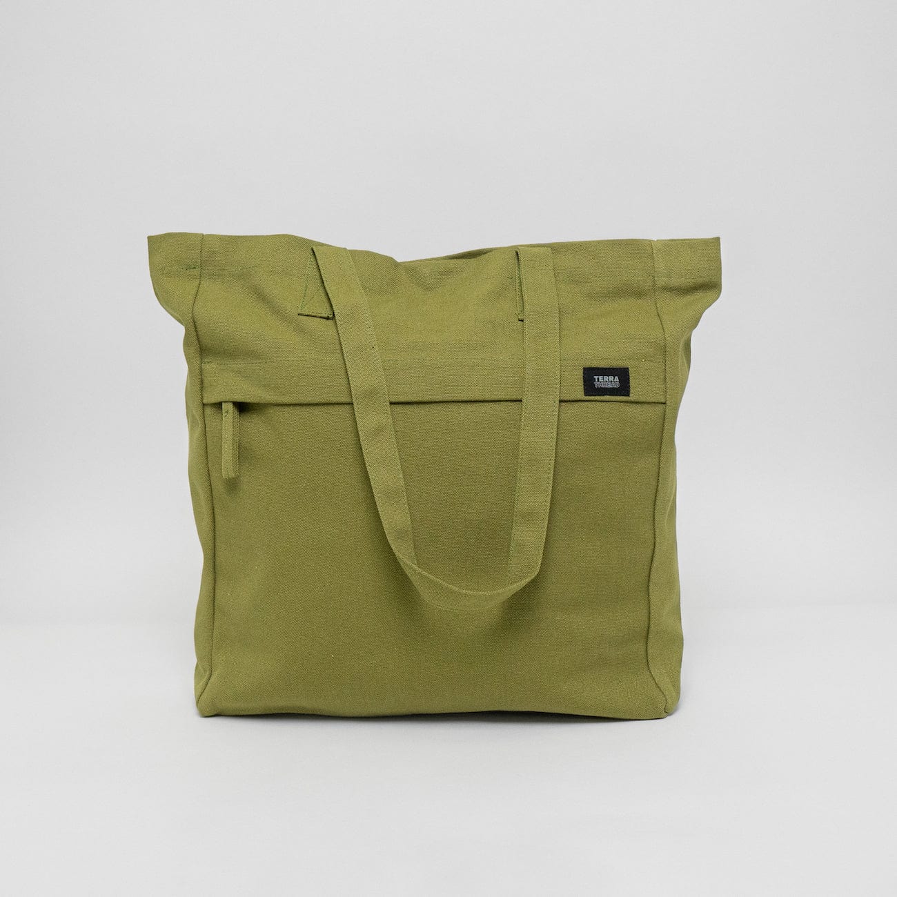 Product image 96
