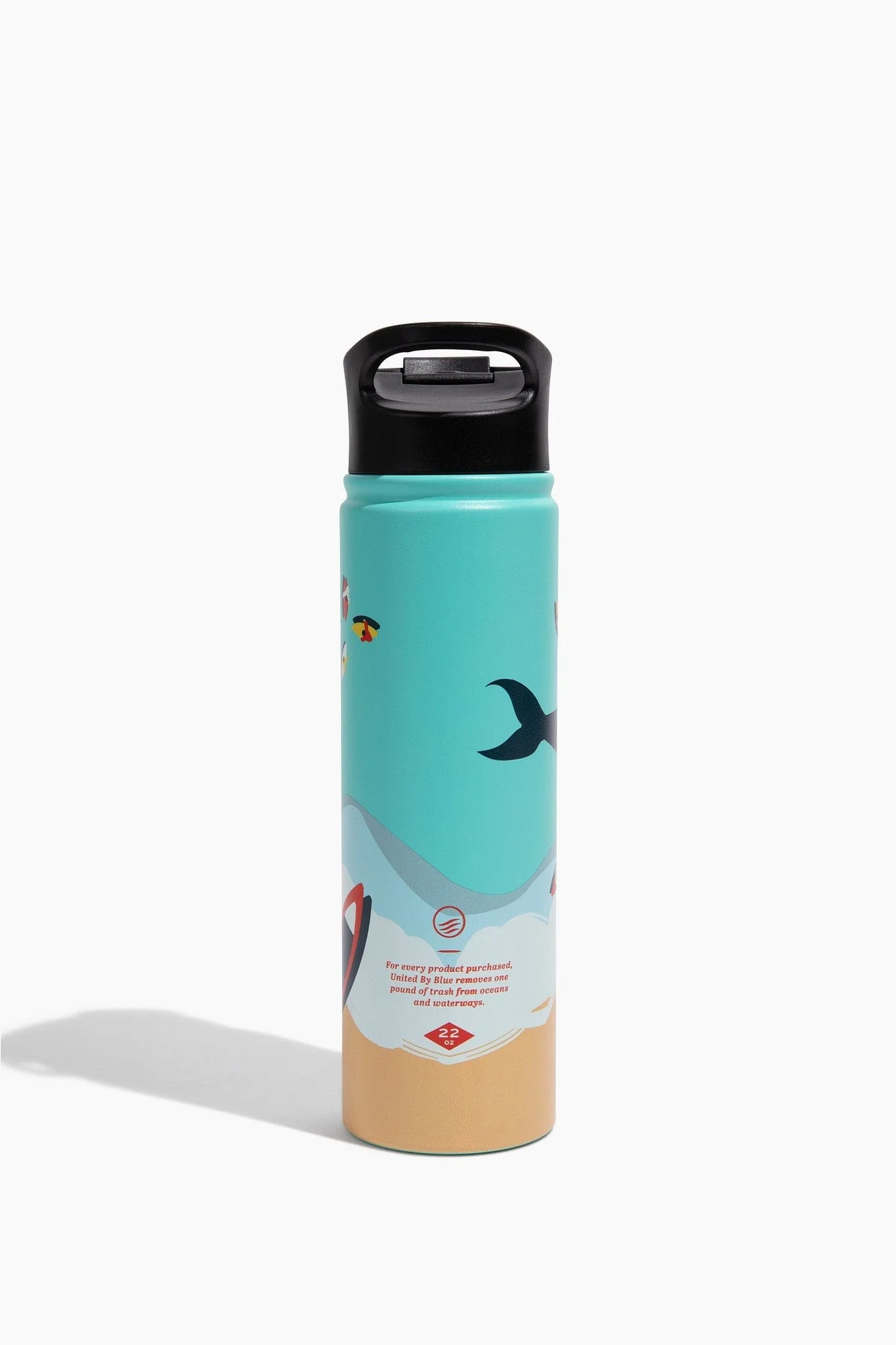 Product image 34