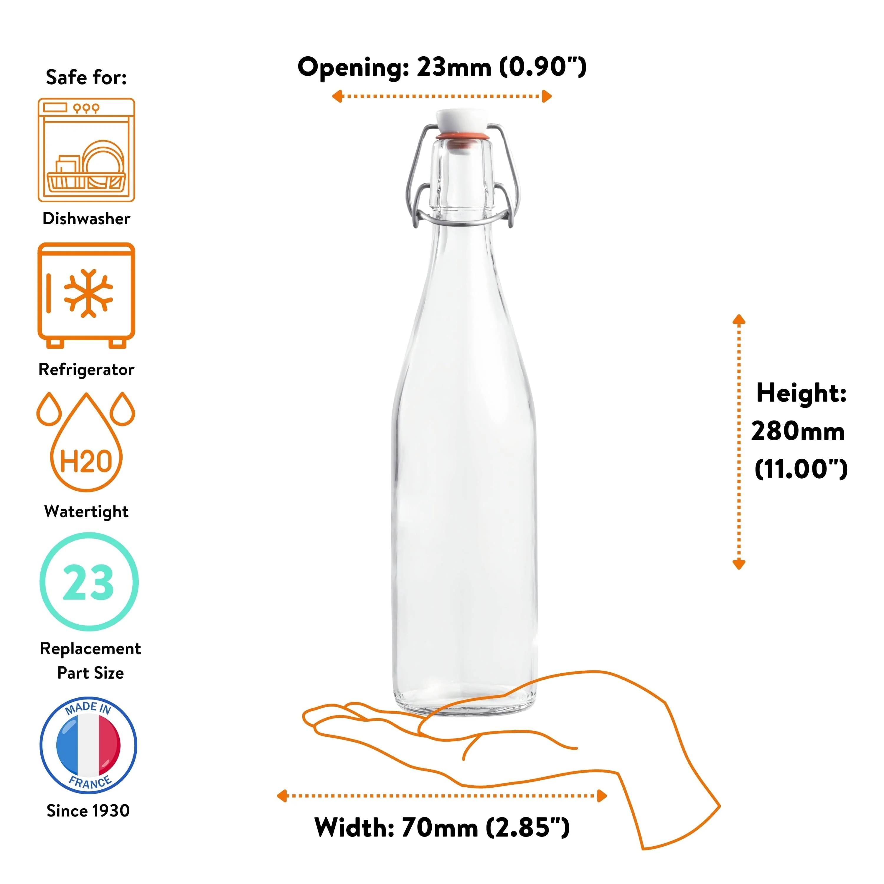 Product image 17