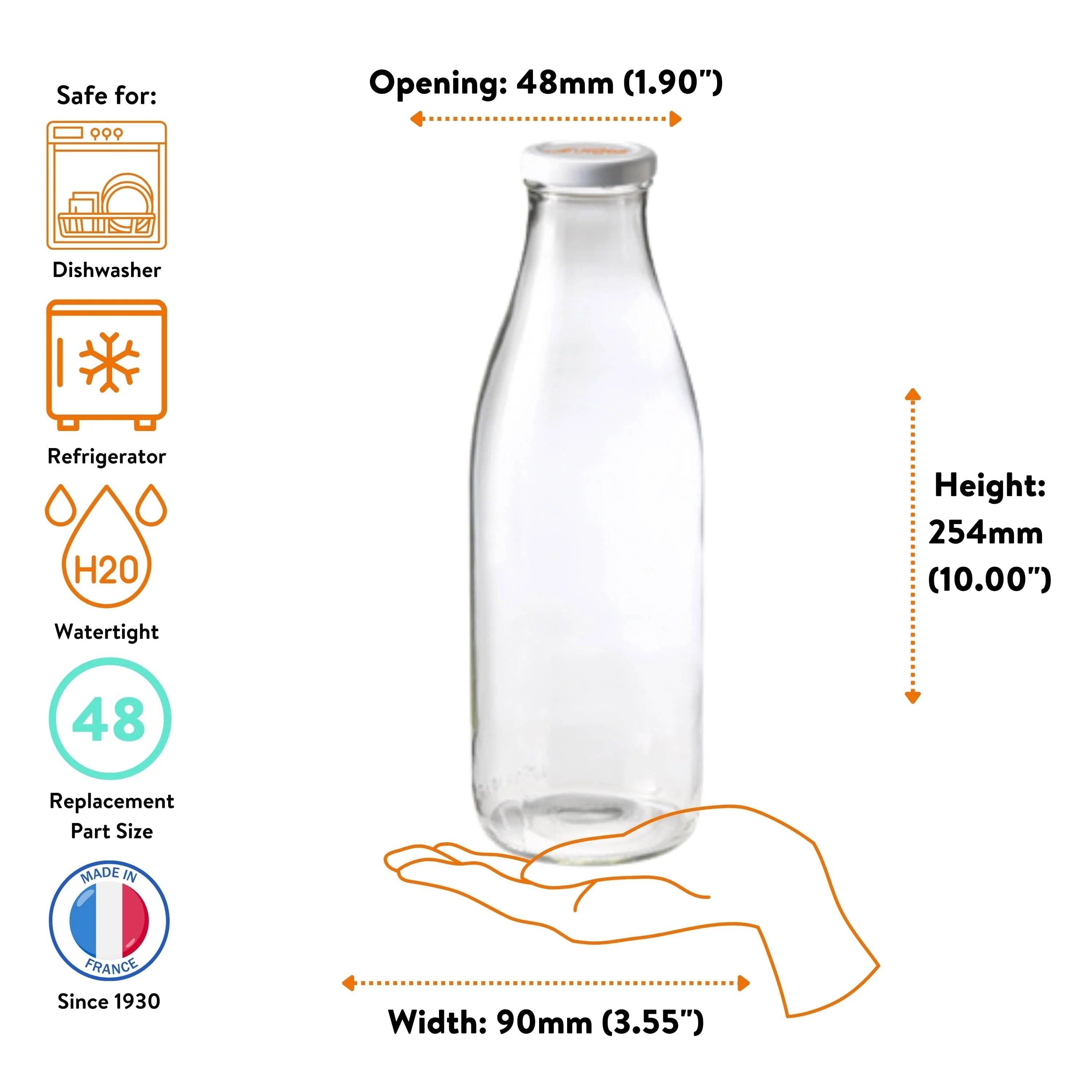 Product image 19