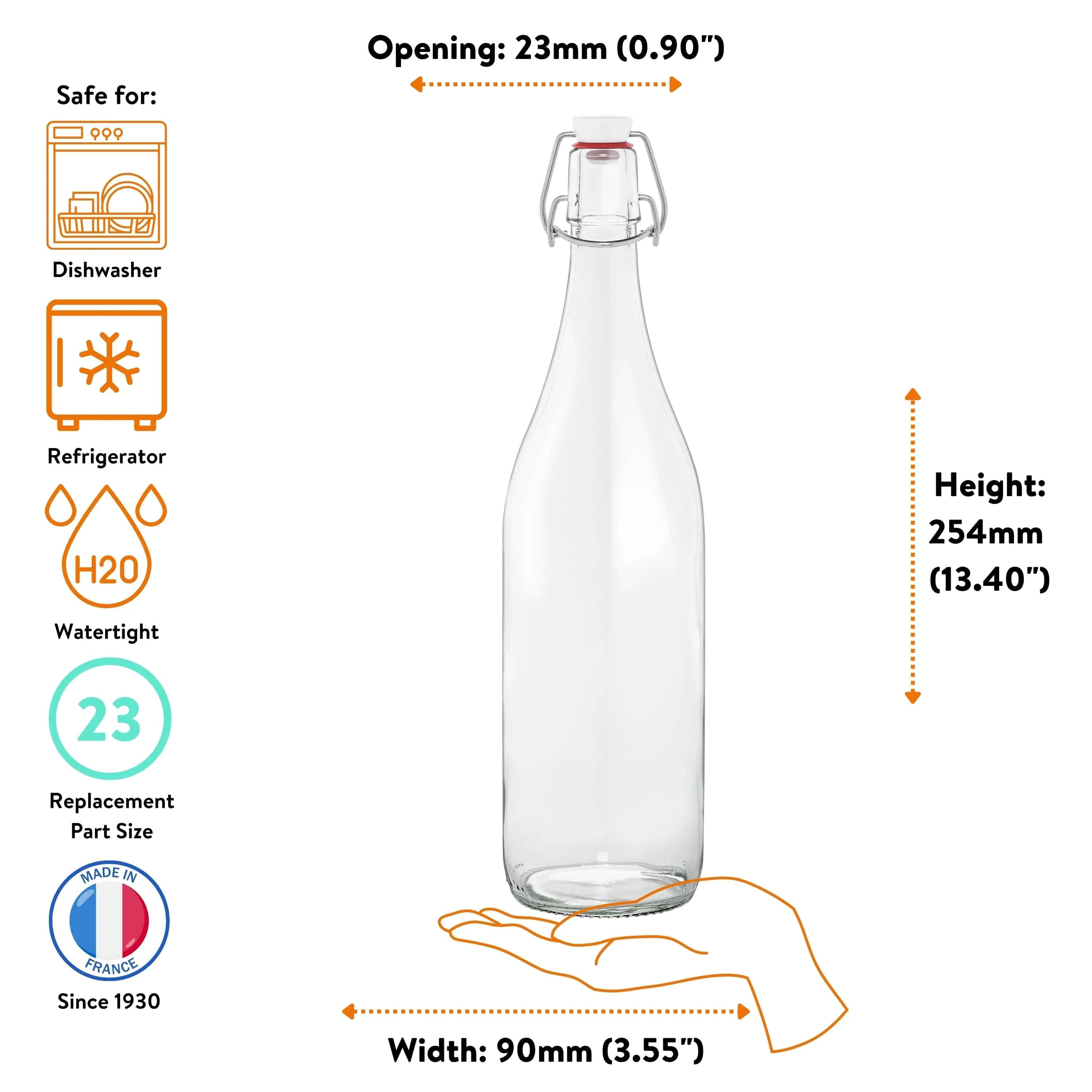 Product image 20