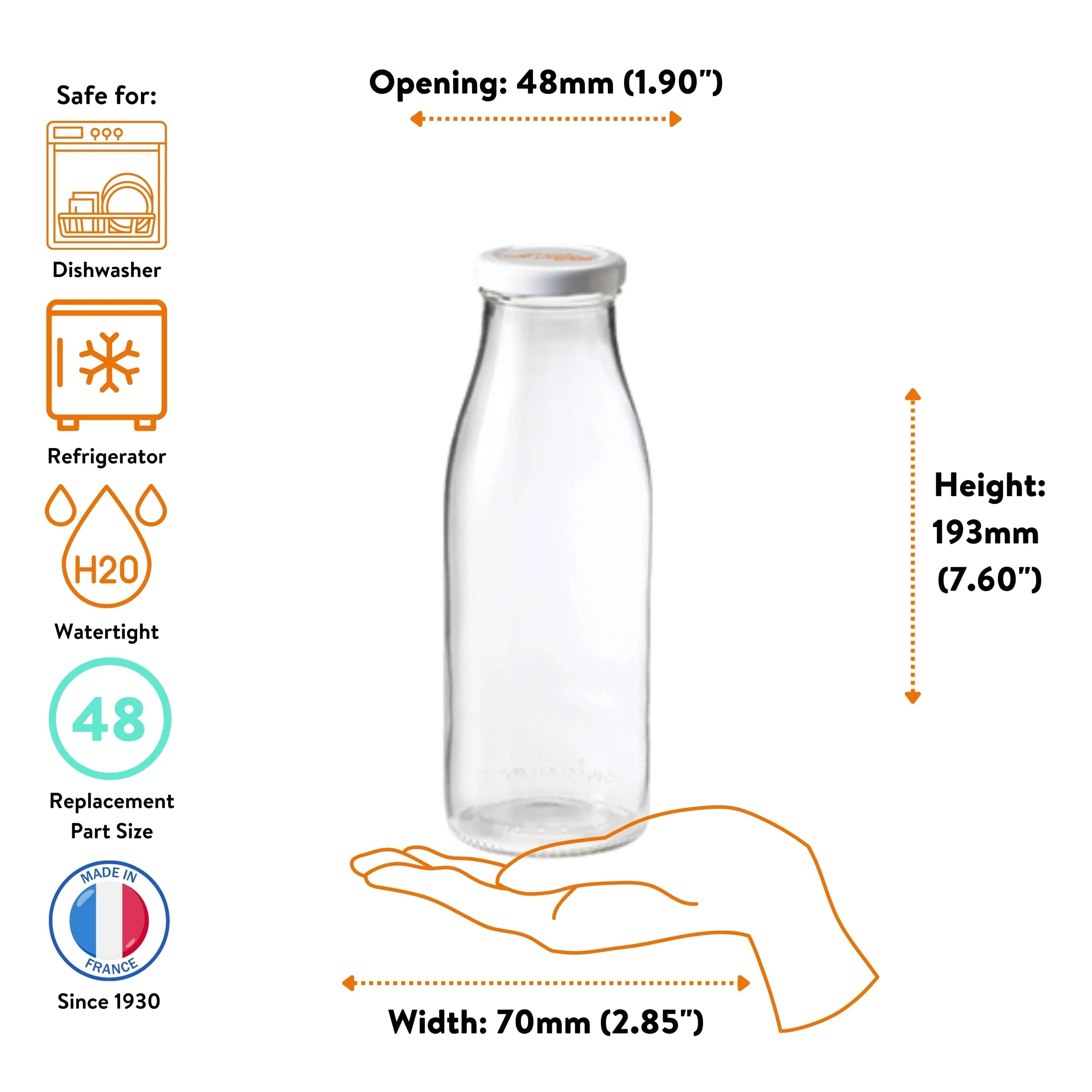 Product image 21