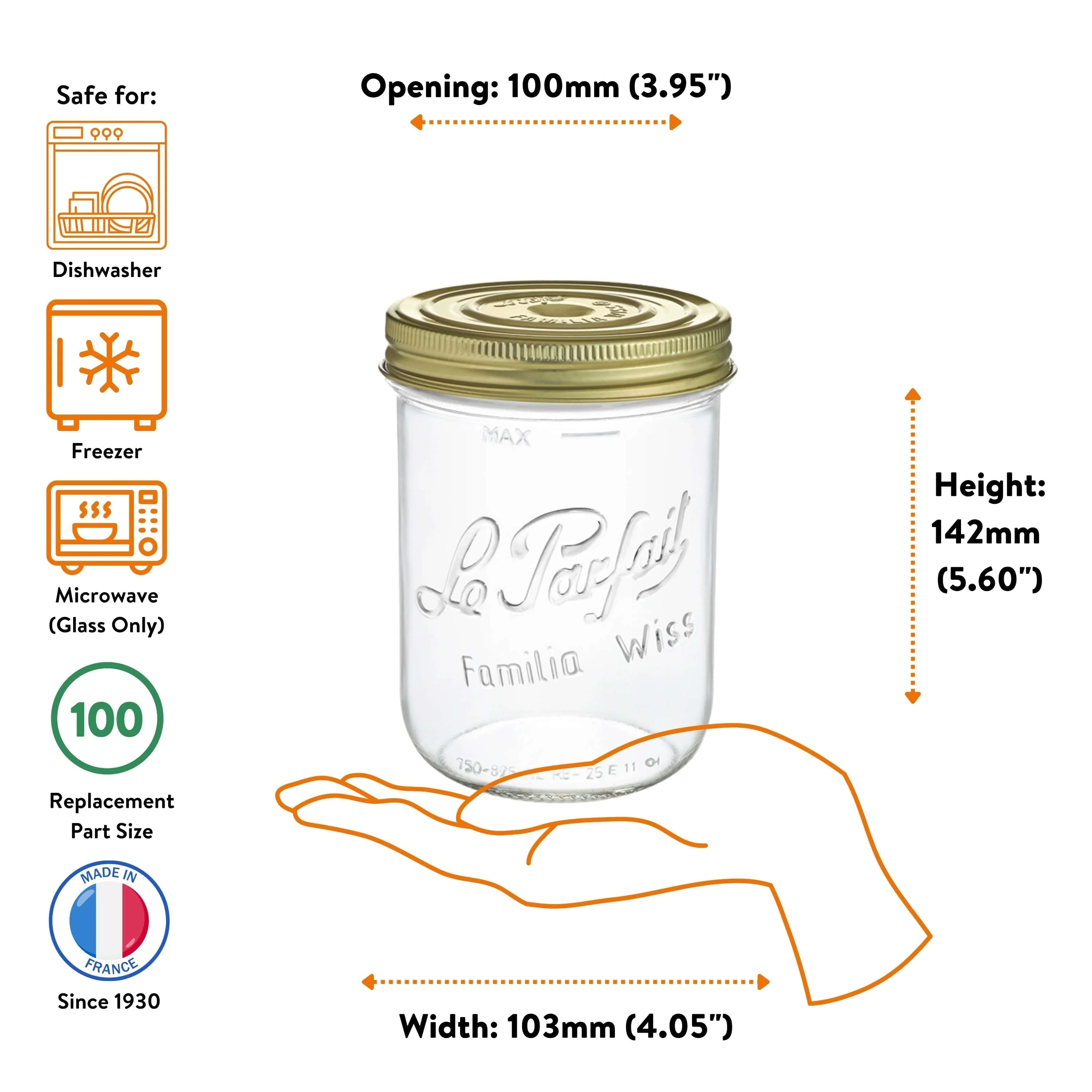 Product image 32