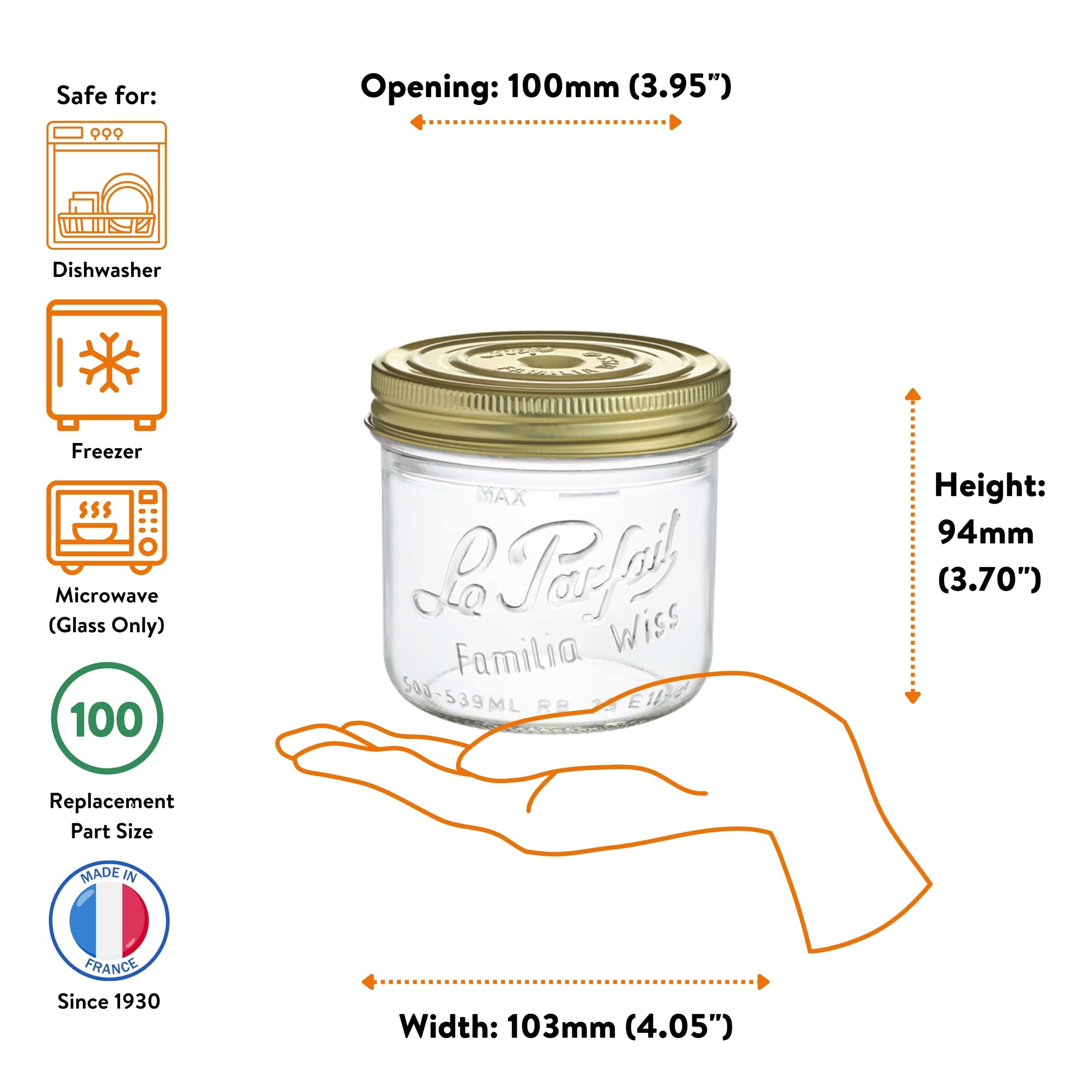 Product image 33