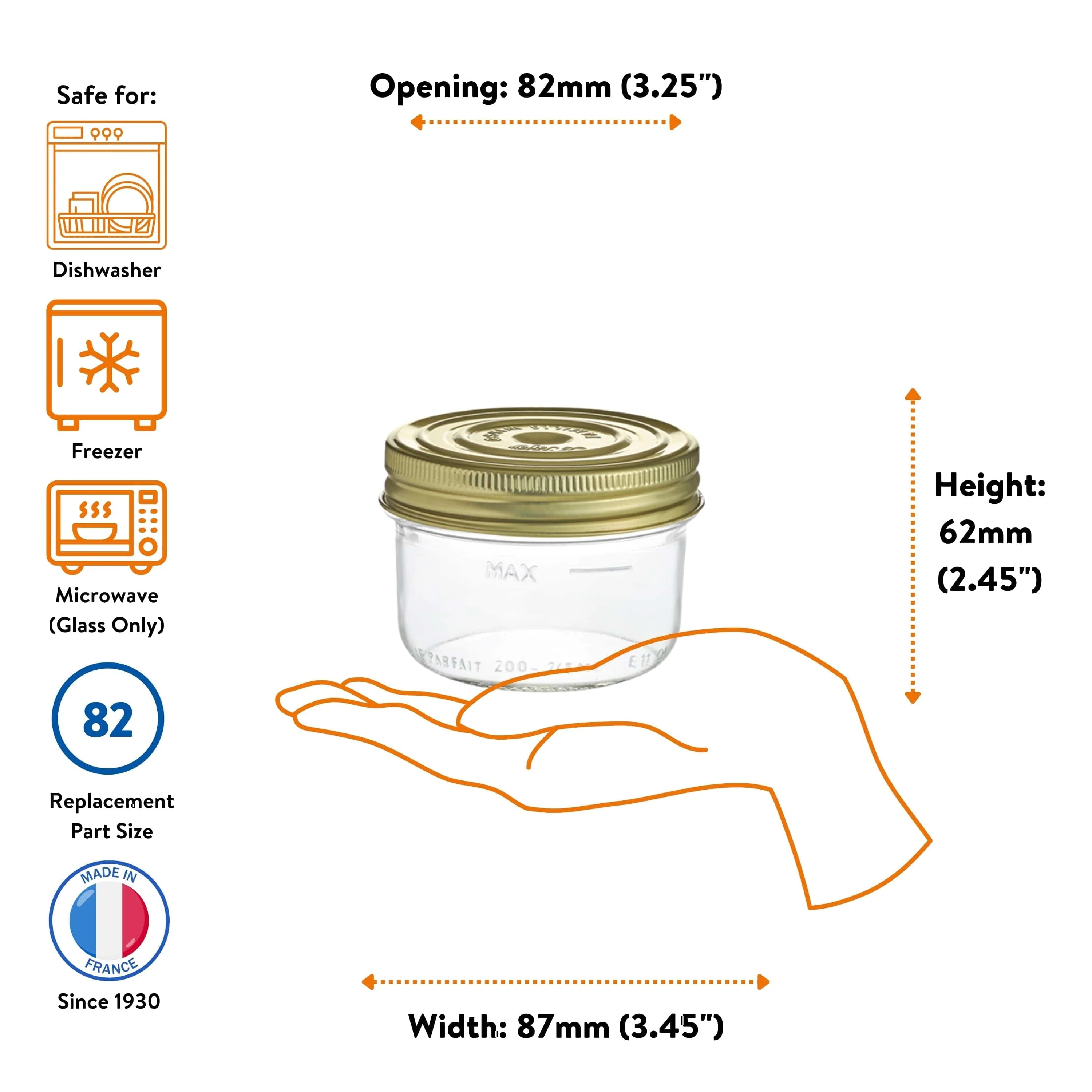 Product image 37