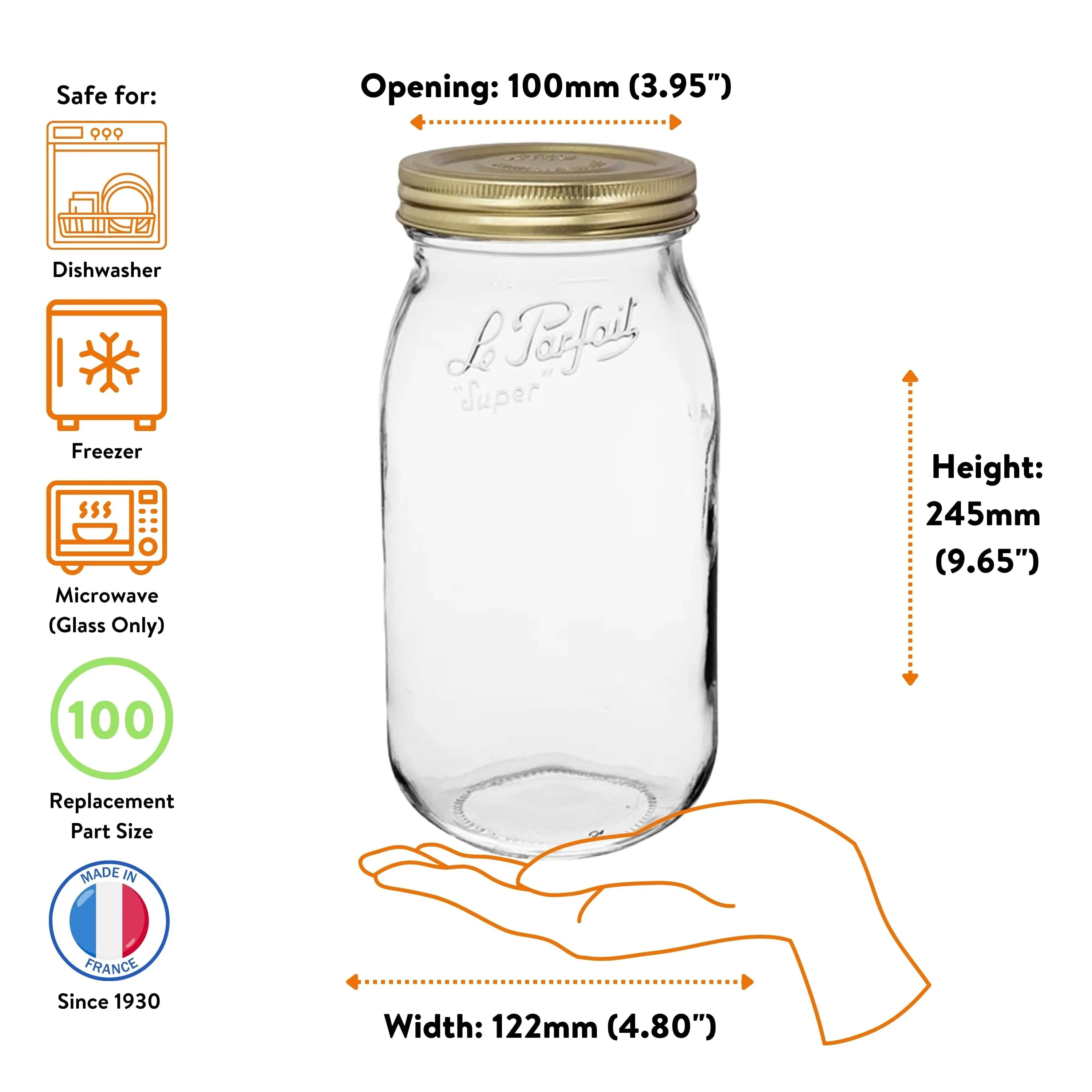 Product image 62