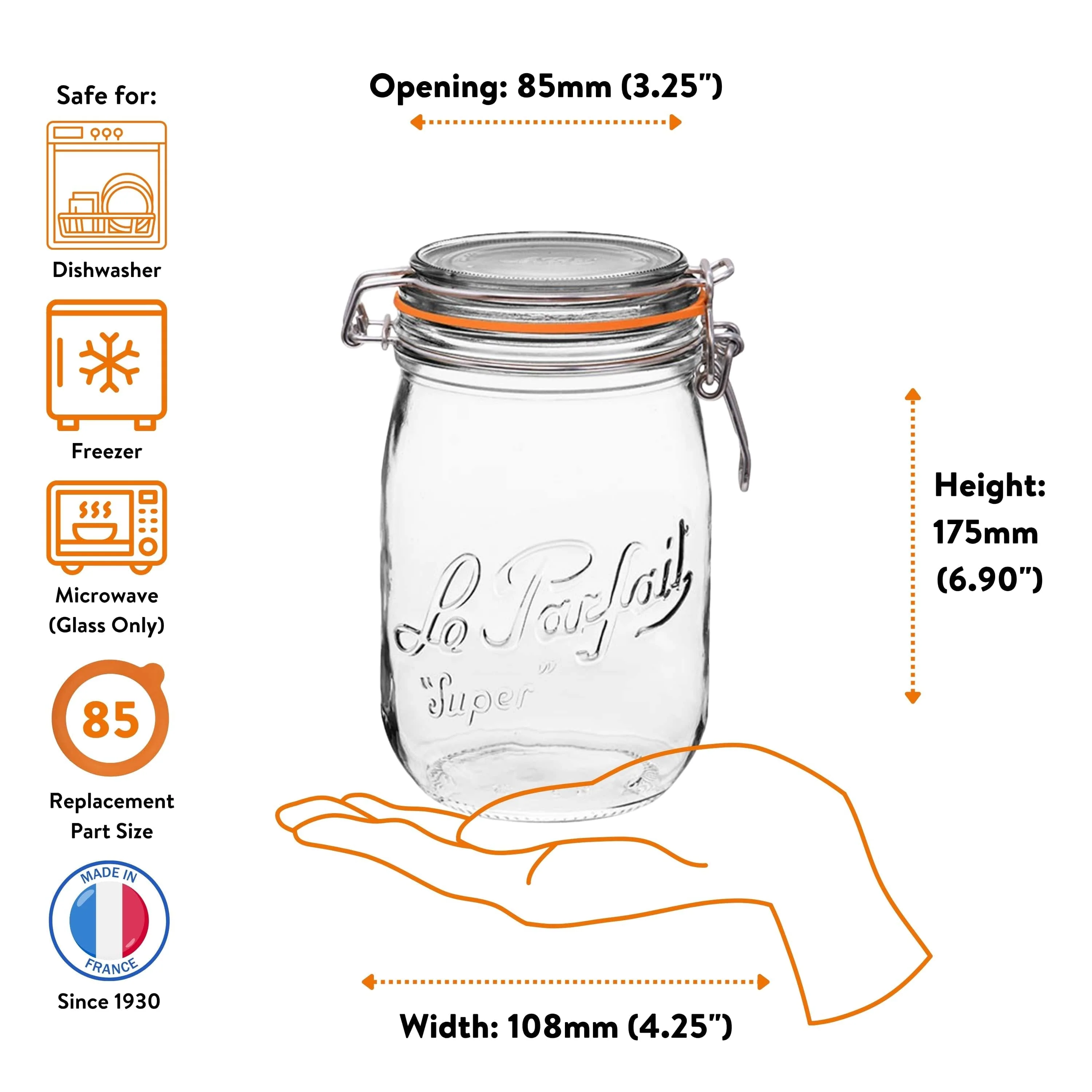 Product image 17