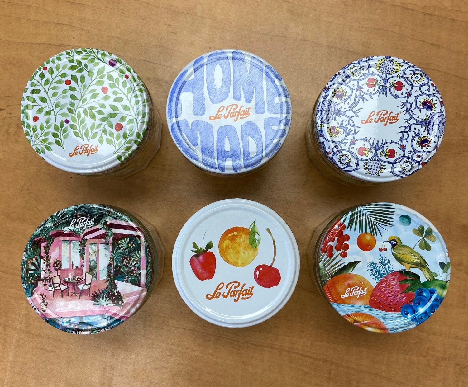Product image 15