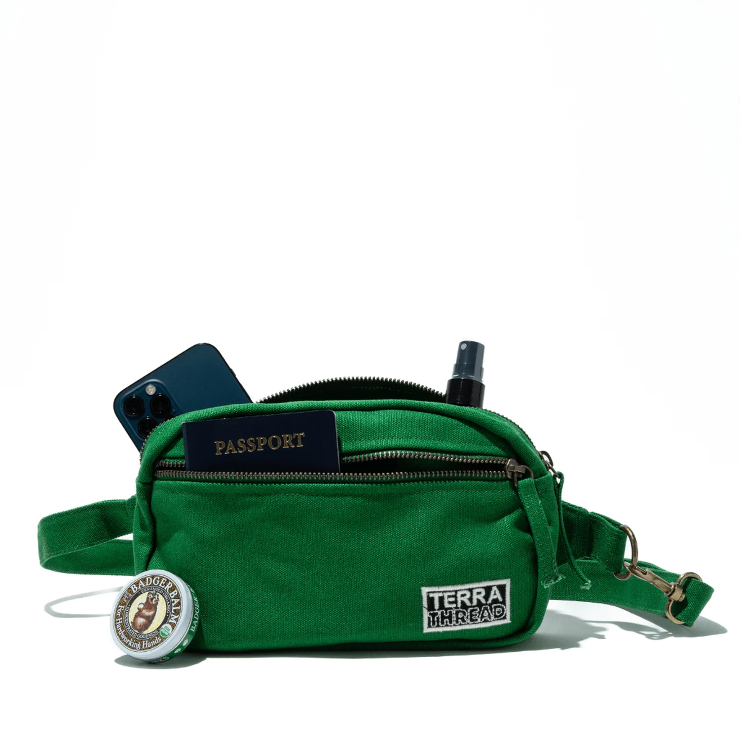 Product image 60