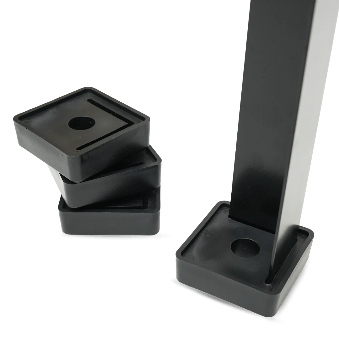 New Products