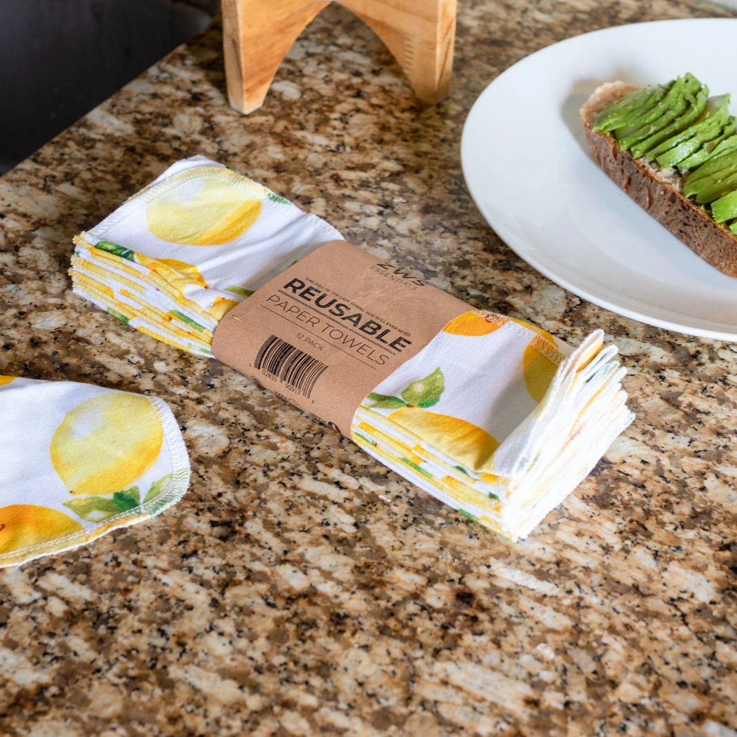 Product image 45