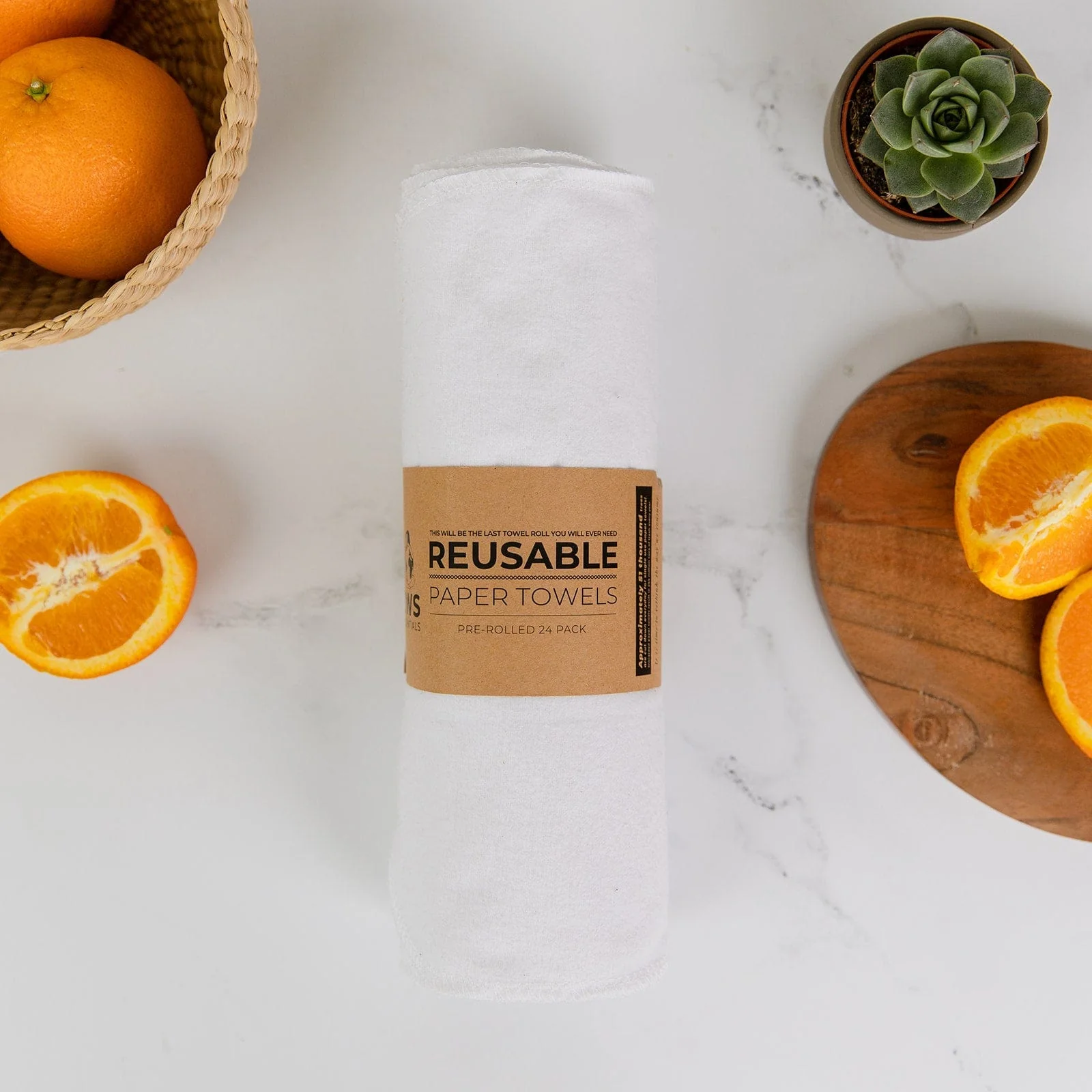 Product image 50