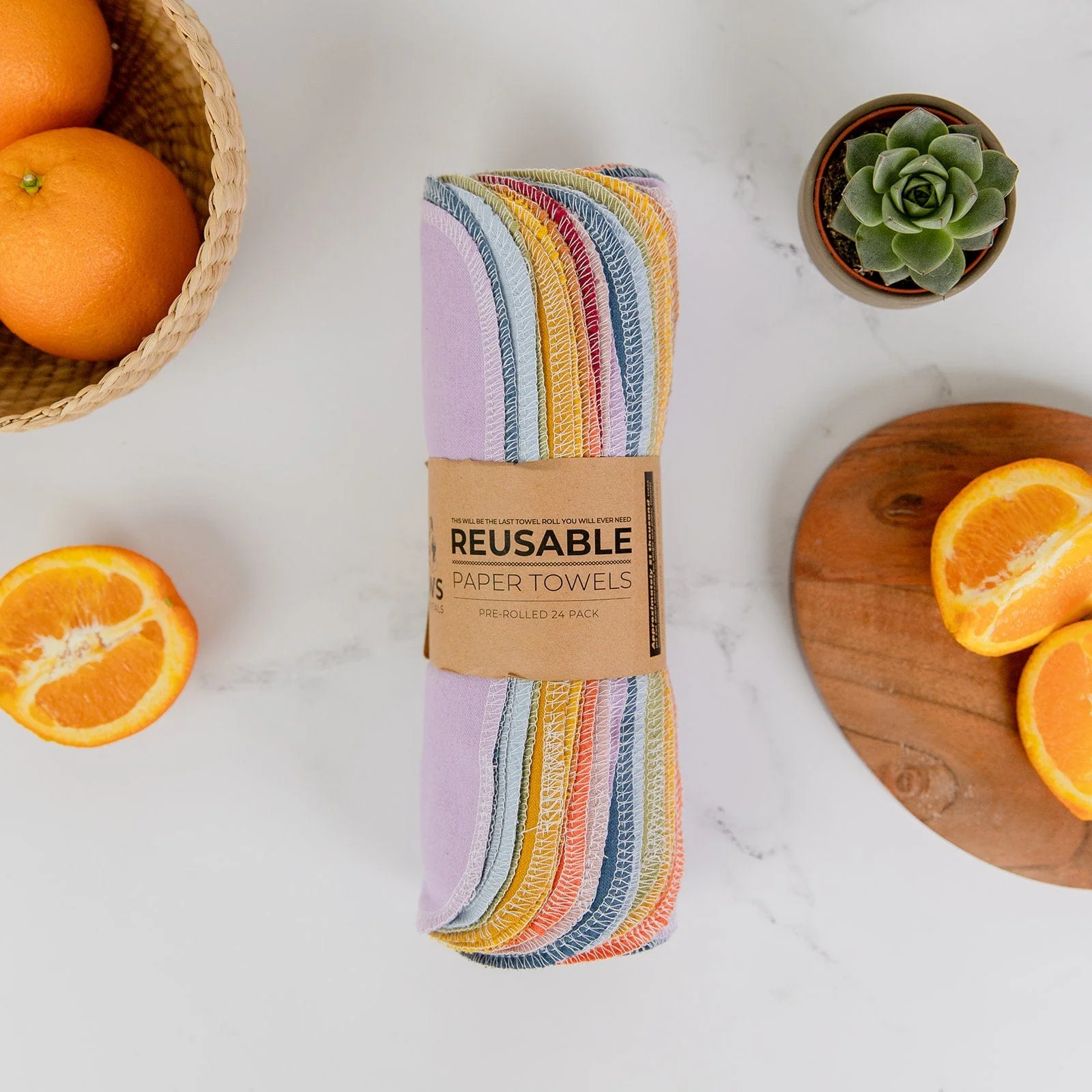 Product image 57