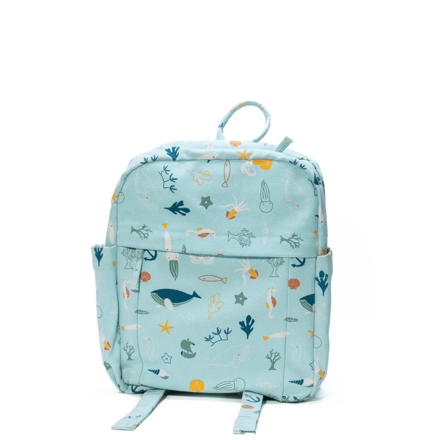 Product image 41