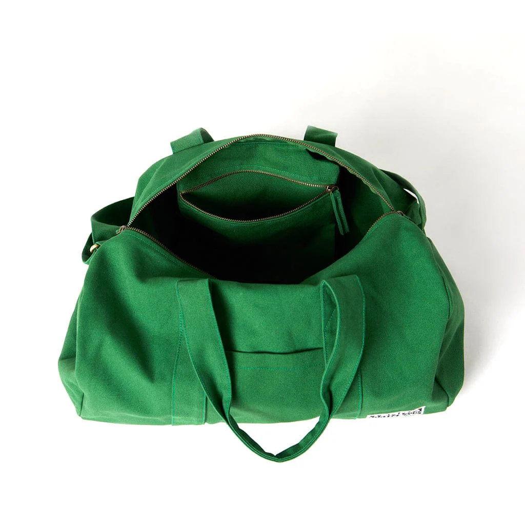 Product image 69