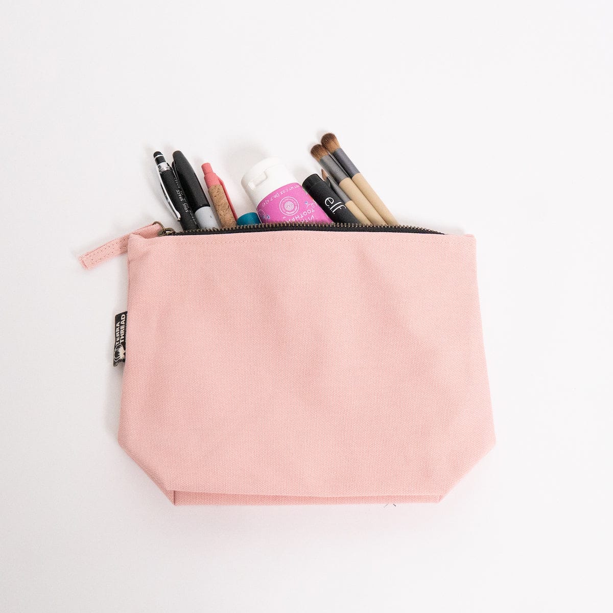 Product image 68