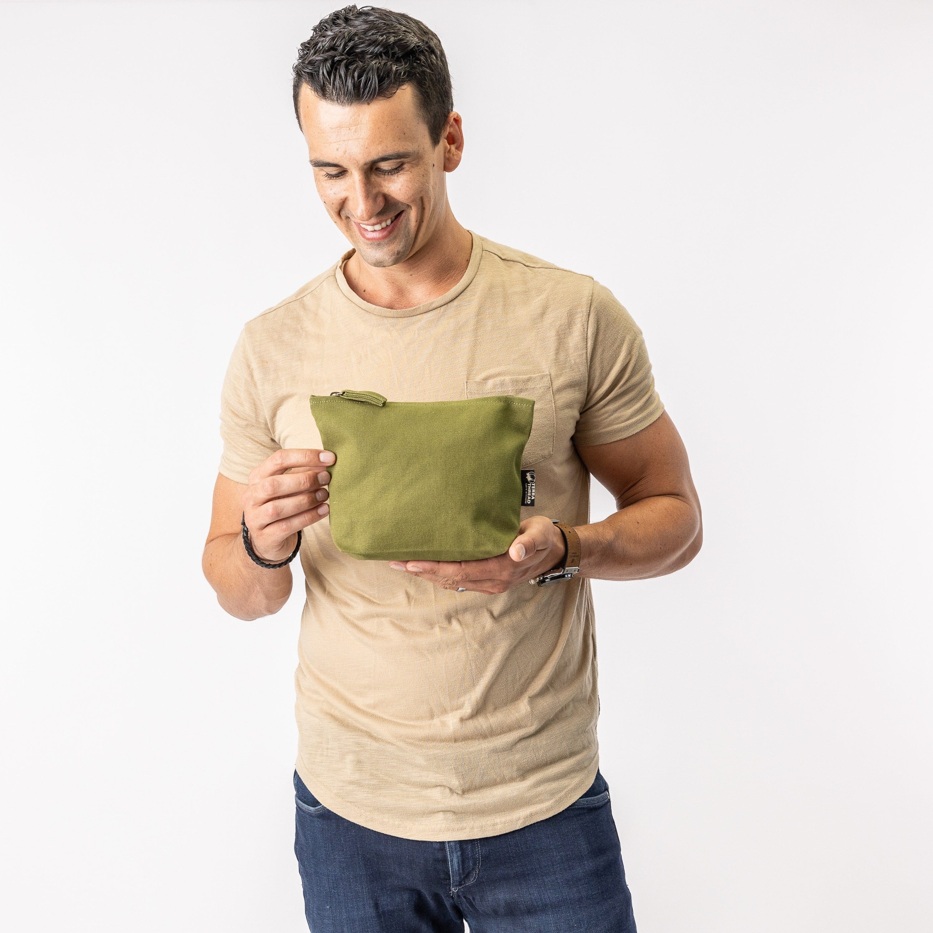 Product image 74