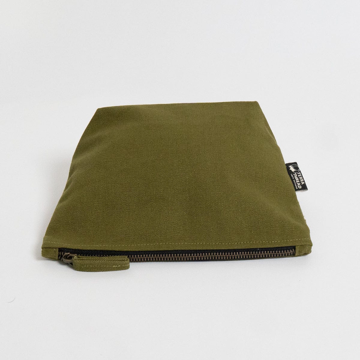 Product image 78