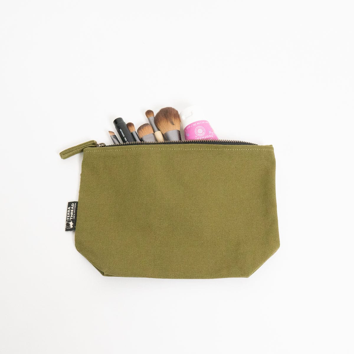 Product image 79