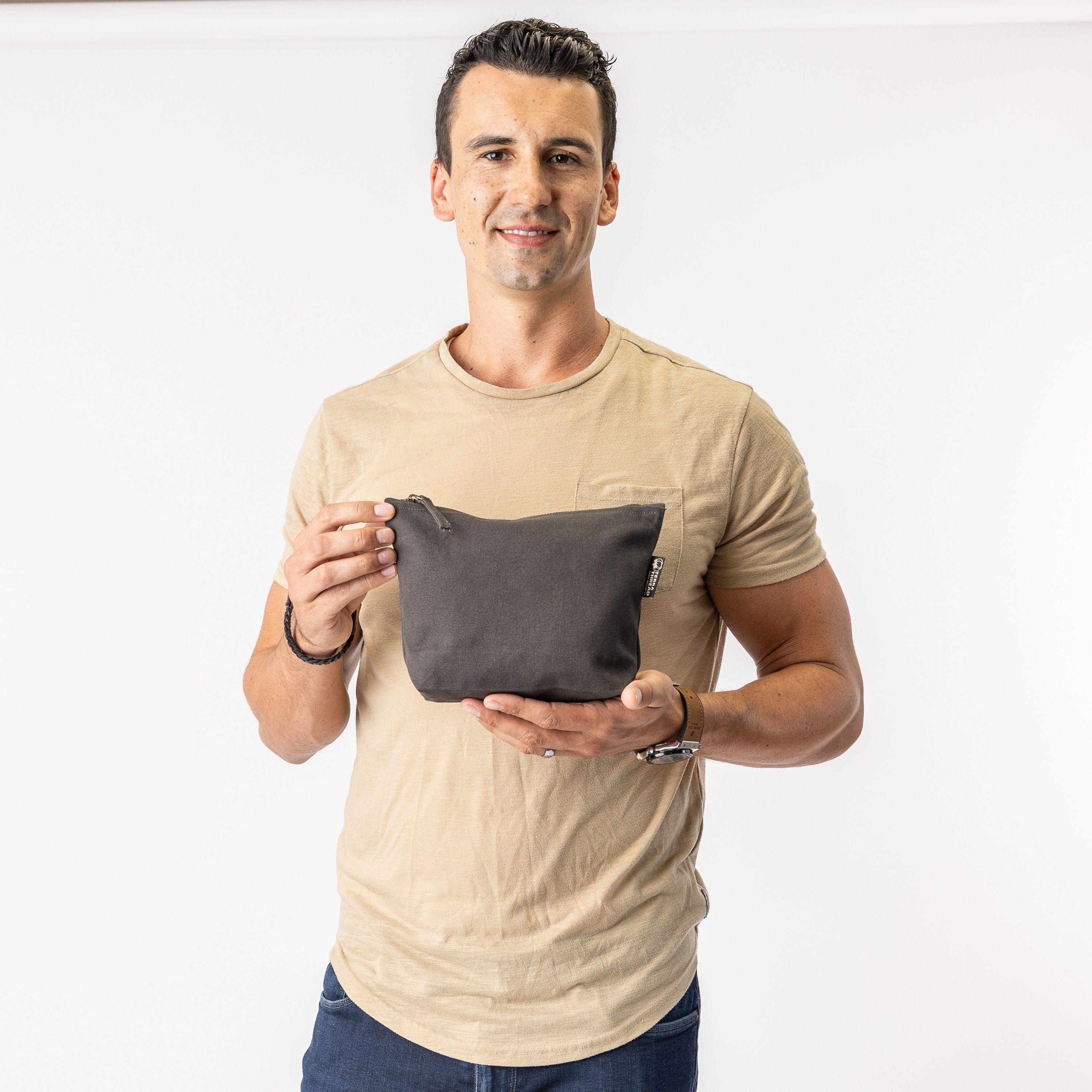 Product image 80