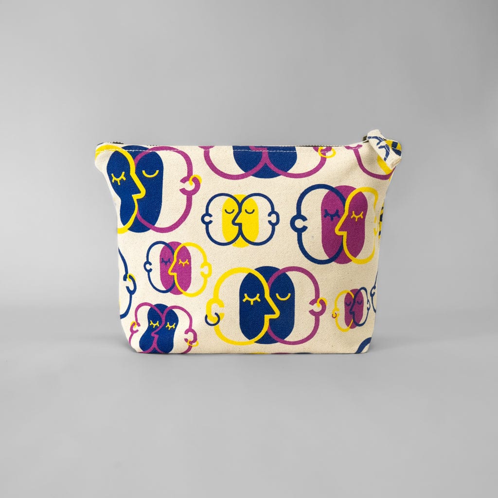 Product image 86