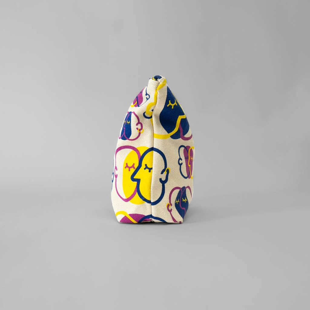 Product image 87