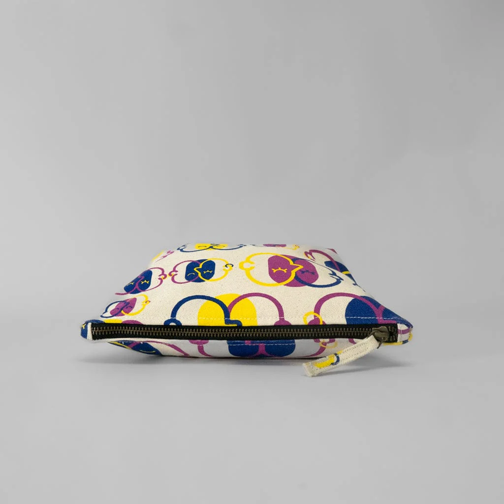 Product image 88