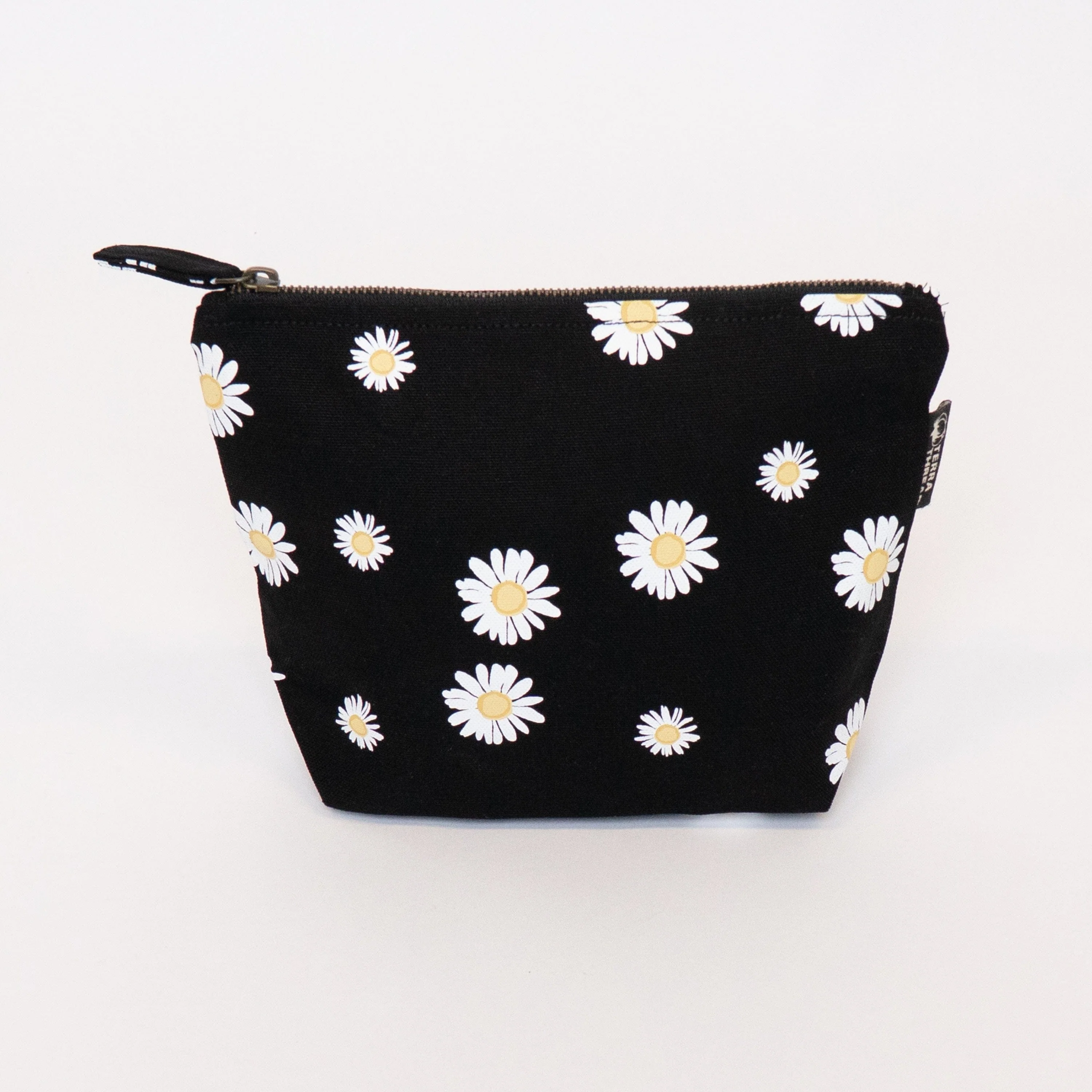 Product image 89