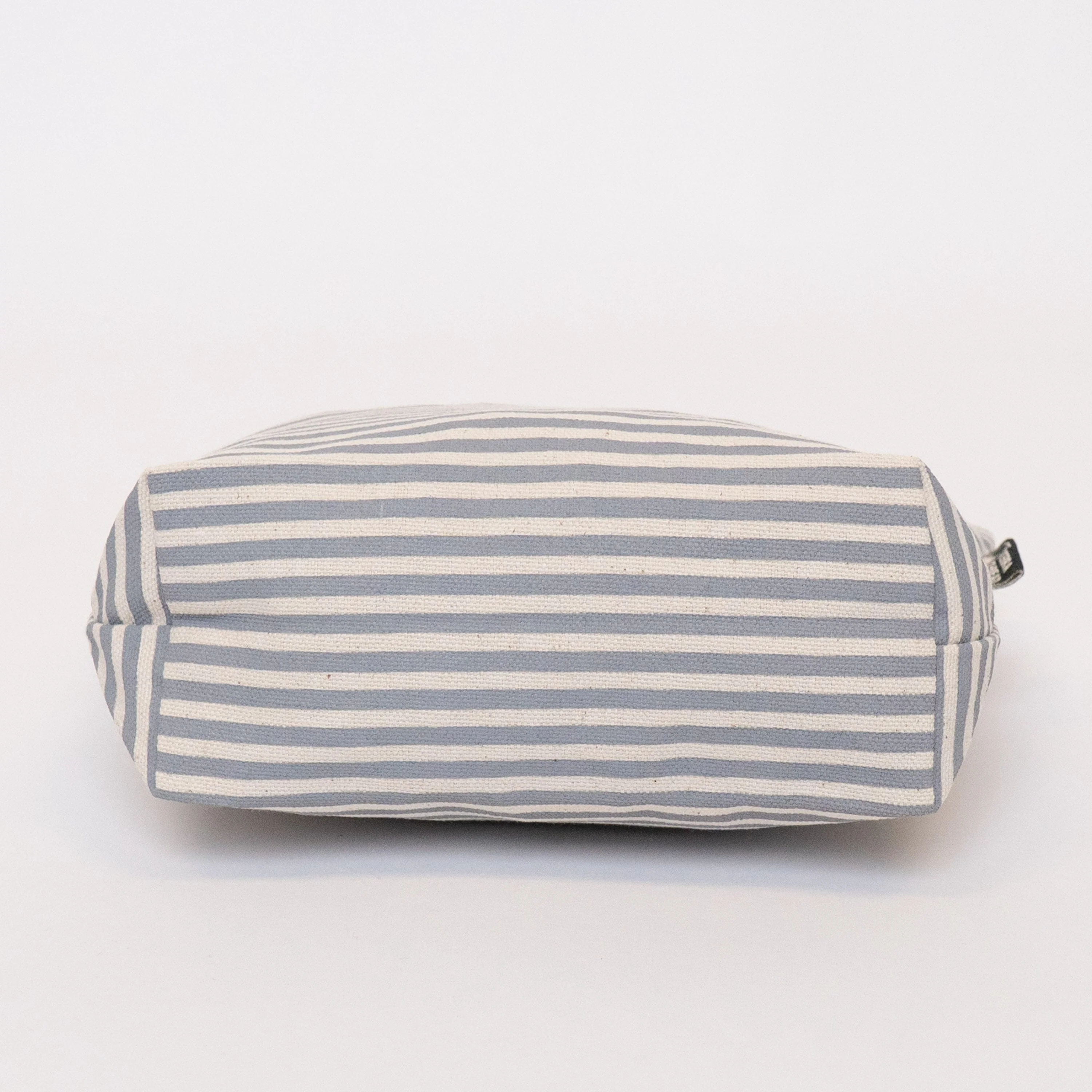 Product image 94