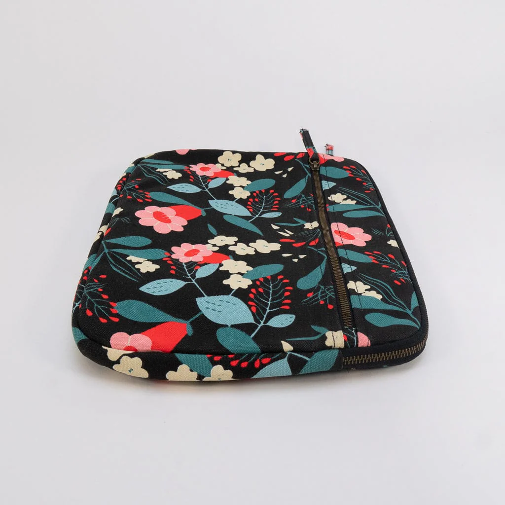 Product image 102