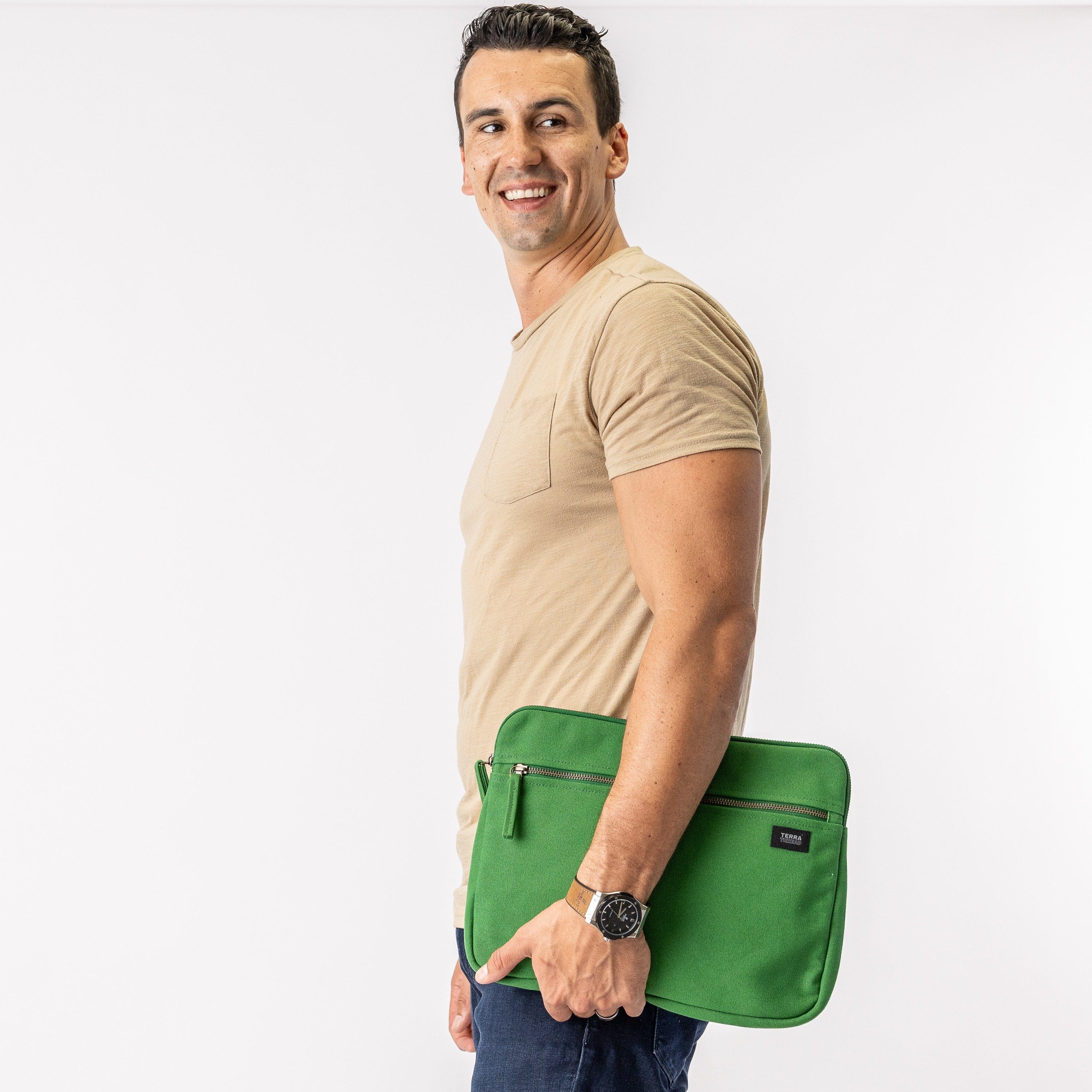 Product image 103