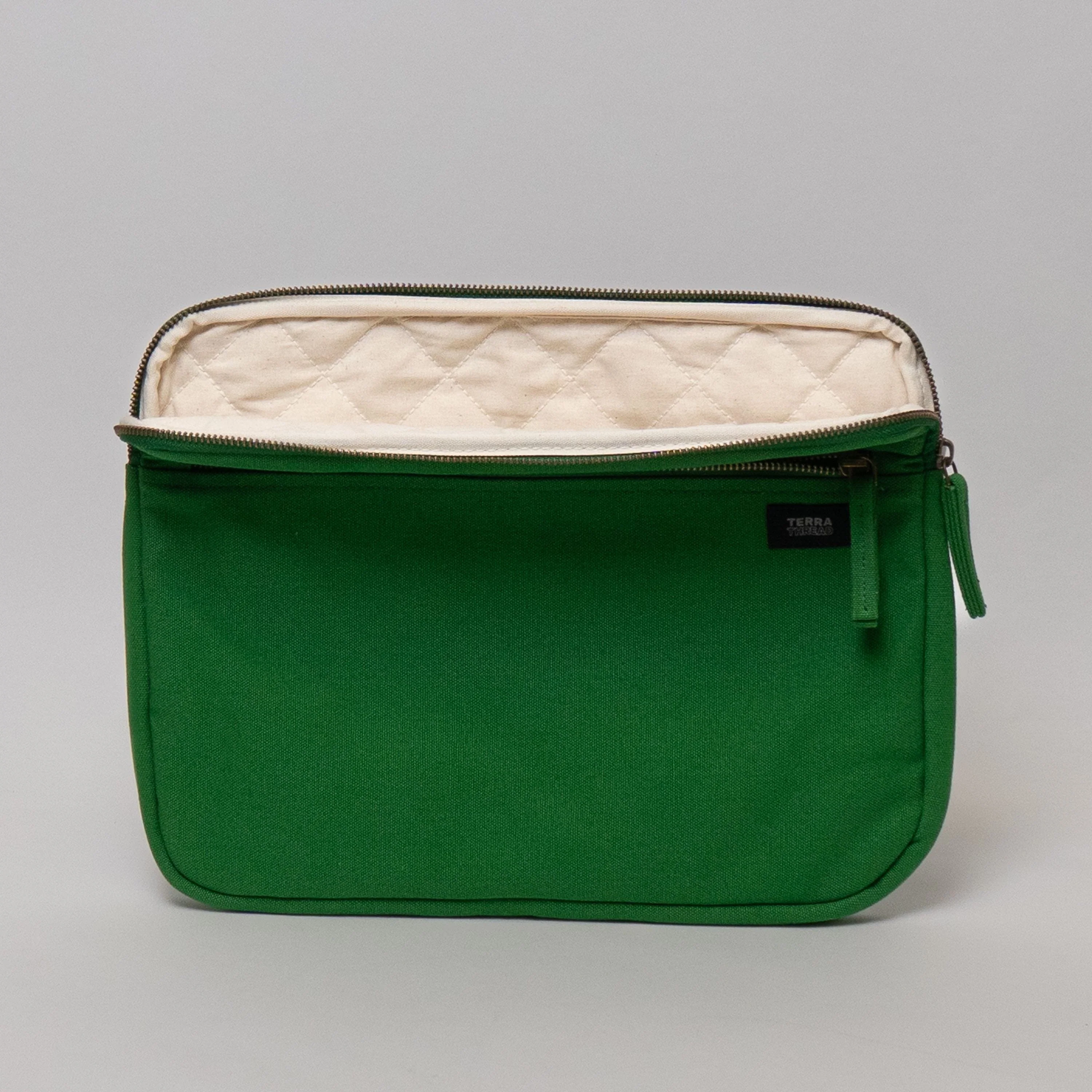 Product image 105