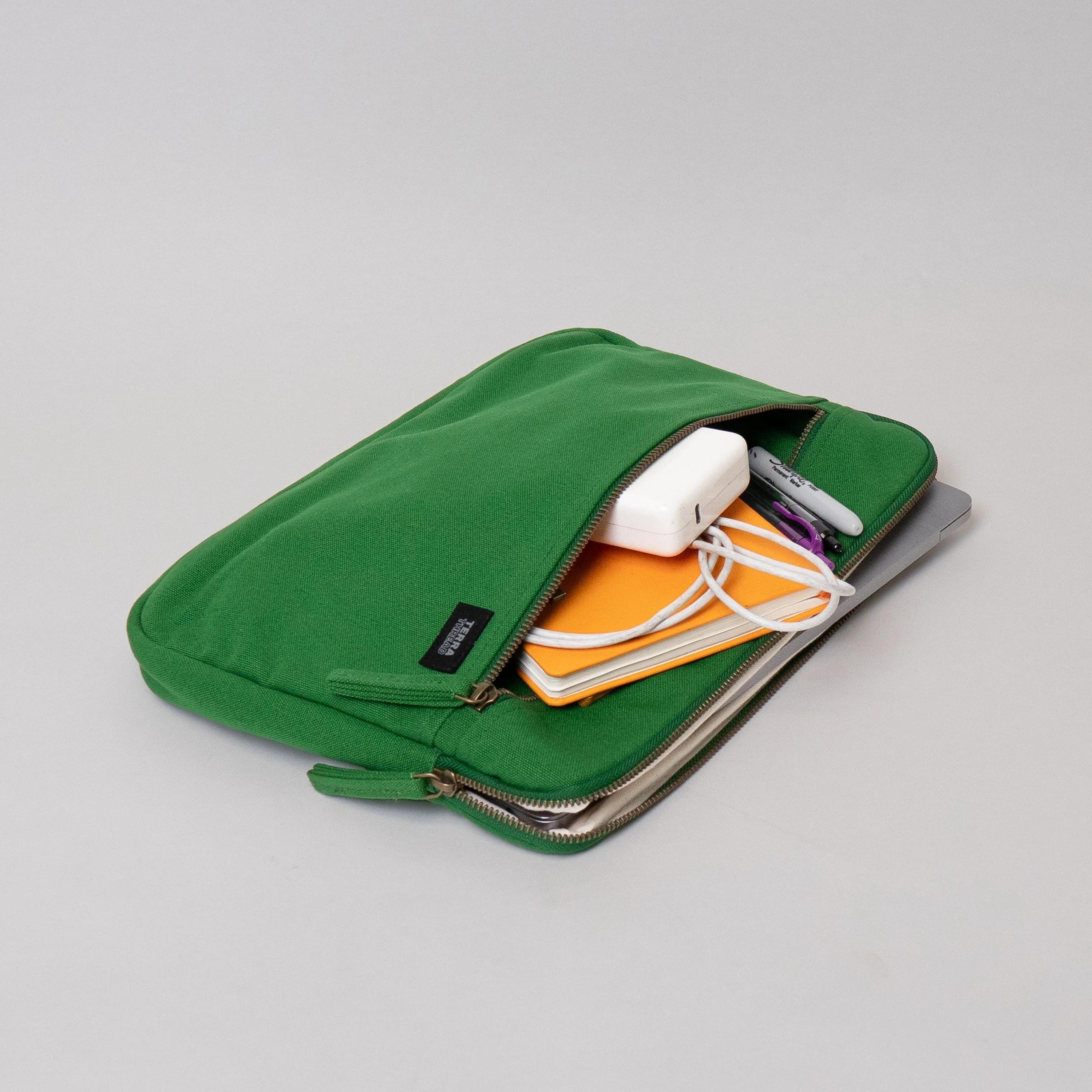 Product image 106