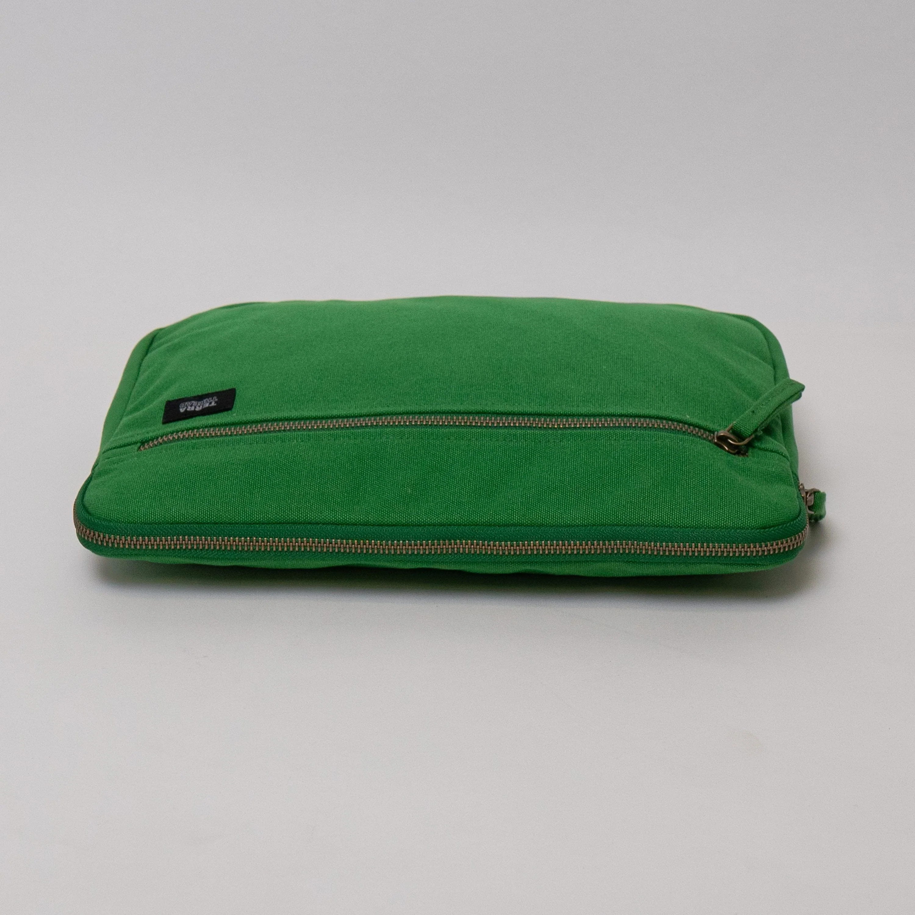 Product image 107